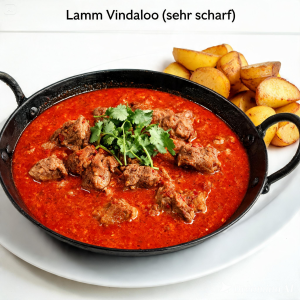 Lamm-Vindaloo-sehr-scharf
