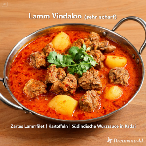 Lamm_Vindaloo_Scharf
