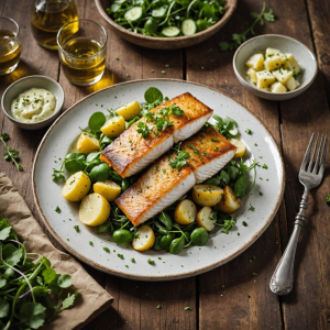 Fisch_Kortoffle