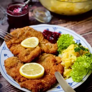 wiener-schnitzel-original