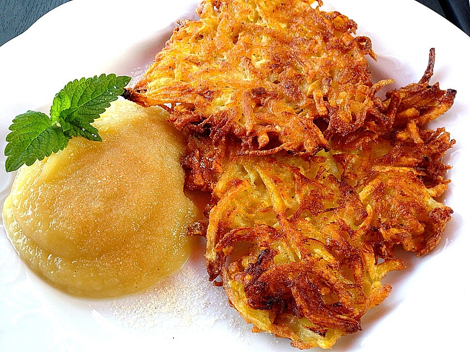 grossmutters-reibekuchen