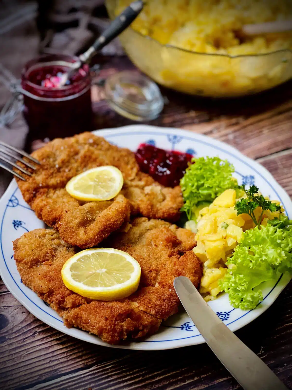 wiener-schnitzel-original