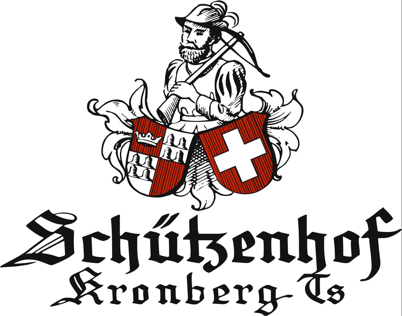 Gaststätte Zum Schützenhof